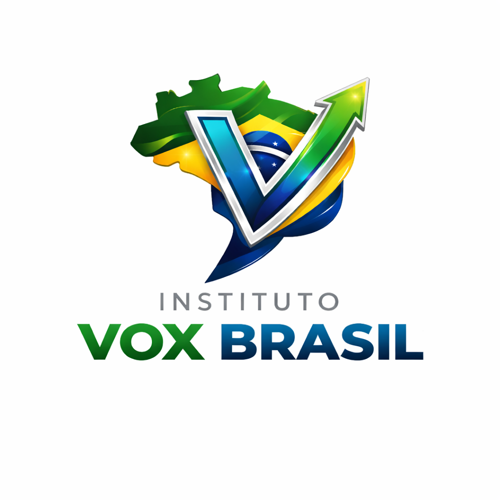 Instituto Vox Brasil